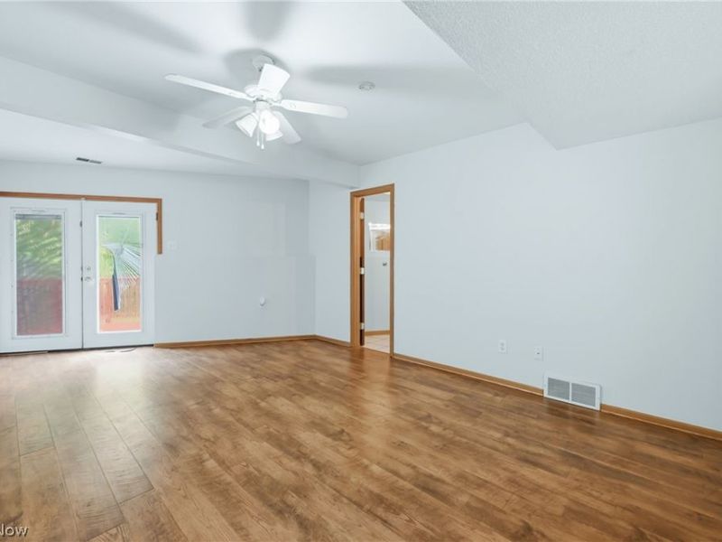 5613 Pierce Road NW, Warren, OH 44481 Photo 30