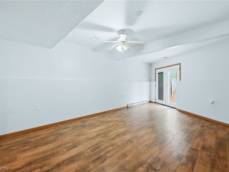 5613 Pierce Road NW, Warren, OH 44481 Photo 31