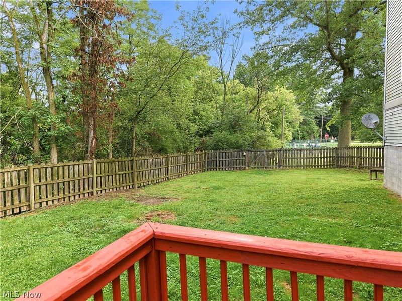 5613 Pierce Road NW, Warren, OH 44481 Photo 32