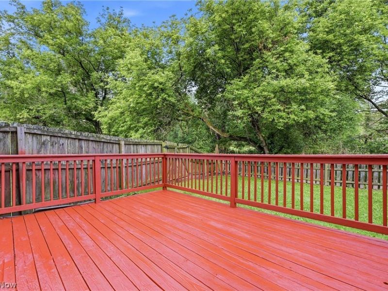 5613 Pierce Road NW, Warren, OH 44481 Photo 33