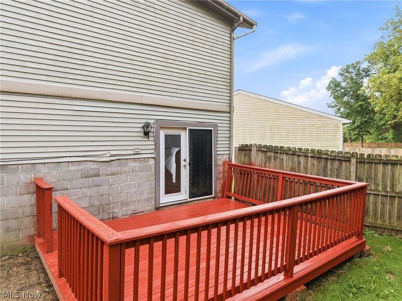 5613 Pierce Road NW, Warren, OH 44481 Photo 34