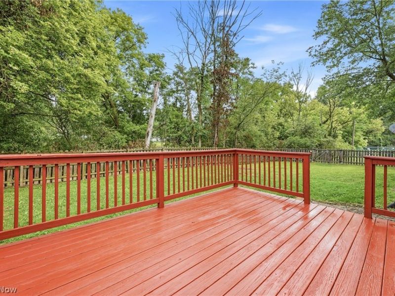 5613 Pierce Road NW, Warren, OH 44481 Photo 35
