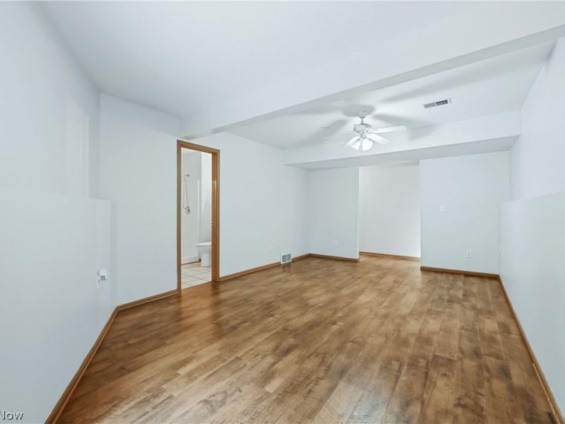 5613 Pierce Road NW, Warren, OH 44481 Photo 36