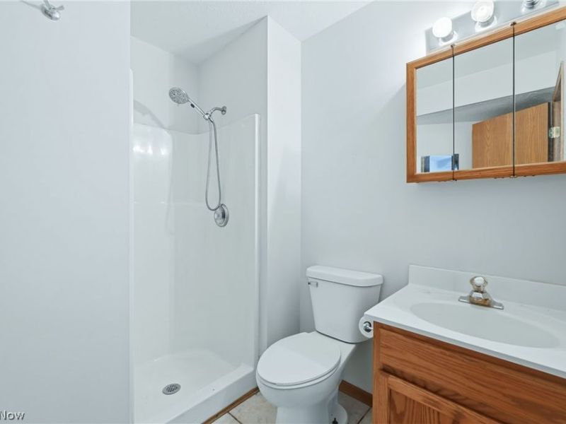 5613 Pierce Road NW, Warren, OH 44481 Photo 37