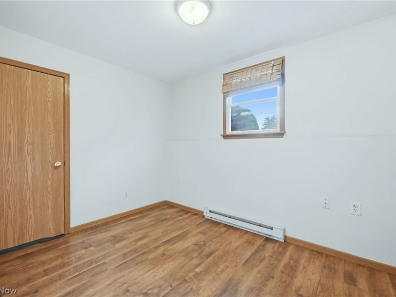 5613 Pierce Road NW, Warren, OH 44481 Photo 38