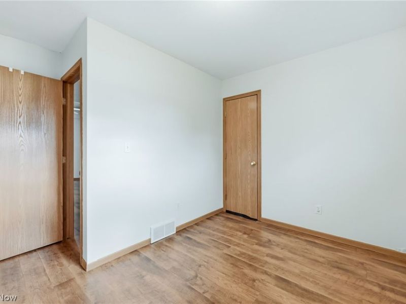 5613 Pierce Road NW, Warren, OH 44481 Photo 39