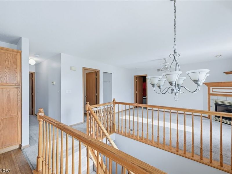 5613 Pierce Road NW, Warren, OH 44481 Photo 4
