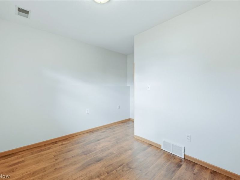 5613 Pierce Road NW, Warren, OH 44481 Photo 40