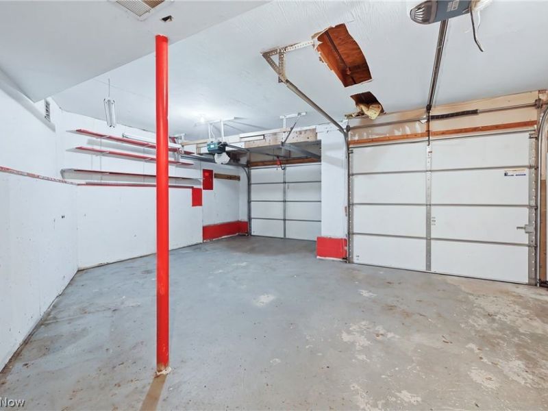 5613 Pierce Road NW, Warren, OH 44481 Photo 42
