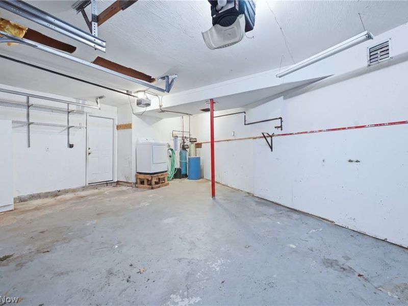 5613 Pierce Road NW, Warren, OH 44481 Photo 43
