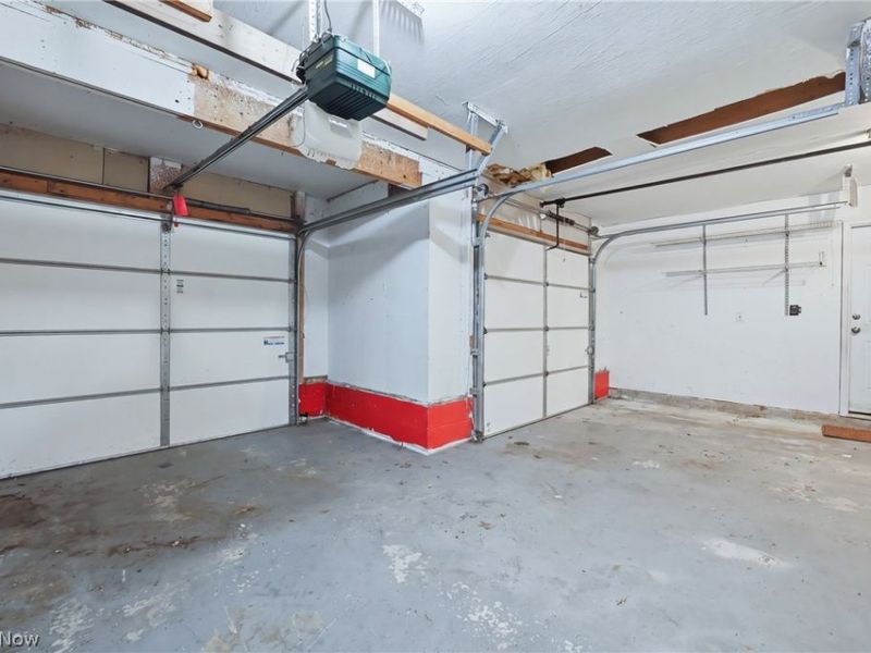 5613 Pierce Road NW, Warren, OH 44481 Photo 44