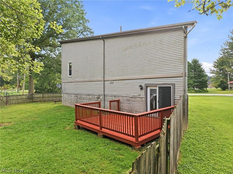 5613 Pierce Road NW, Warren, OH 44481 Photo 46