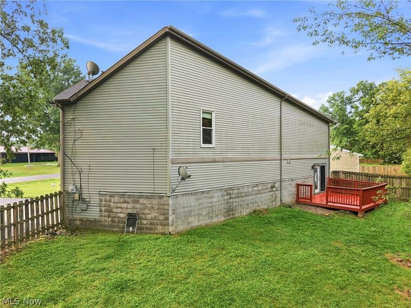 5613 Pierce Road NW, Warren, OH 44481 Photo 47