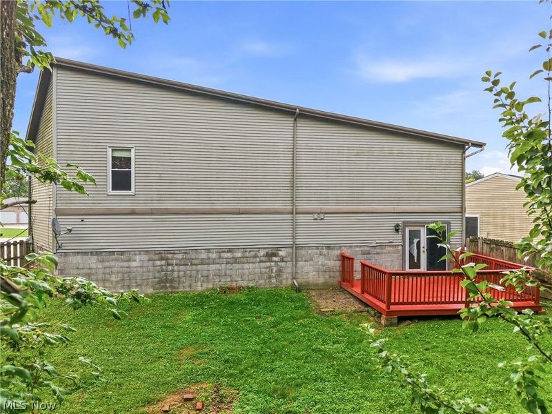 5613 Pierce Road NW, Warren, OH 44481 Photo 48