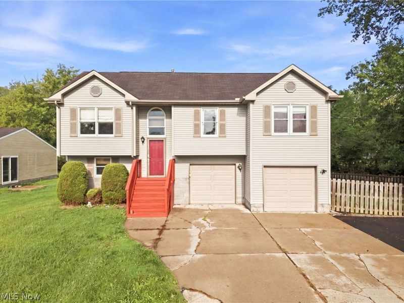 5613 Pierce Road NW, Warren, OH 44481 Photo 49