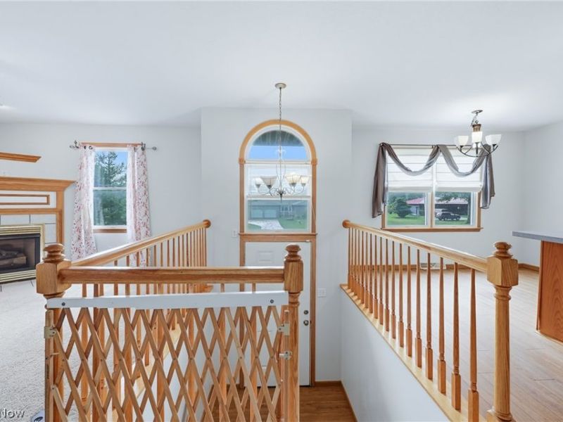 5613 Pierce Road NW, Warren, OH 44481 Photo 5