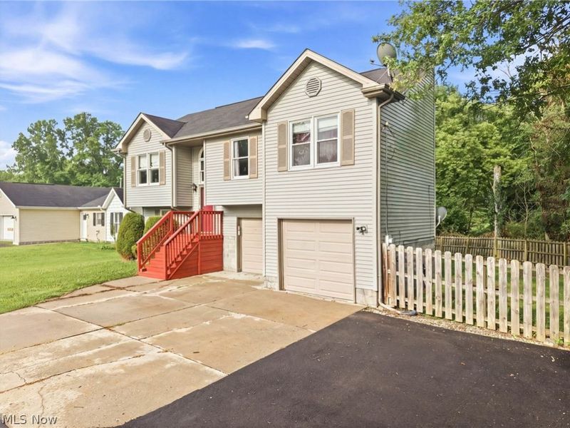 5613 Pierce Road NW, Warren, OH 44481 Photo 50