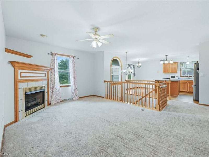 5613 Pierce Road NW, Warren, OH 44481 Photo 6