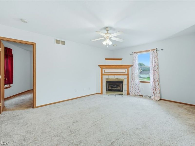 5613 Pierce Road NW, Warren, OH 44481 Photo 7