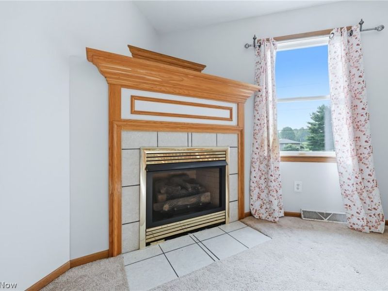 5613 Pierce Road NW, Warren, OH 44481 Photo 8