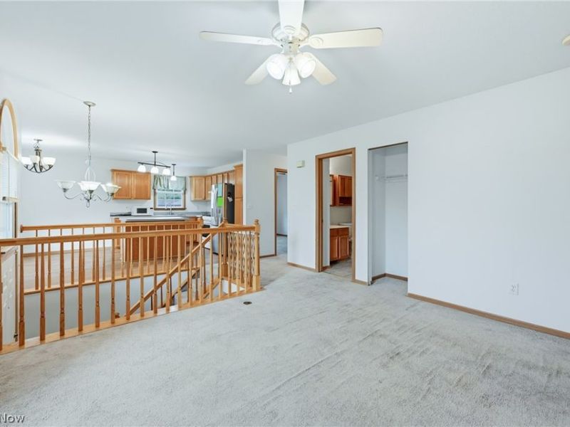5613 Pierce Road NW, Warren, OH 44481 Photo 9