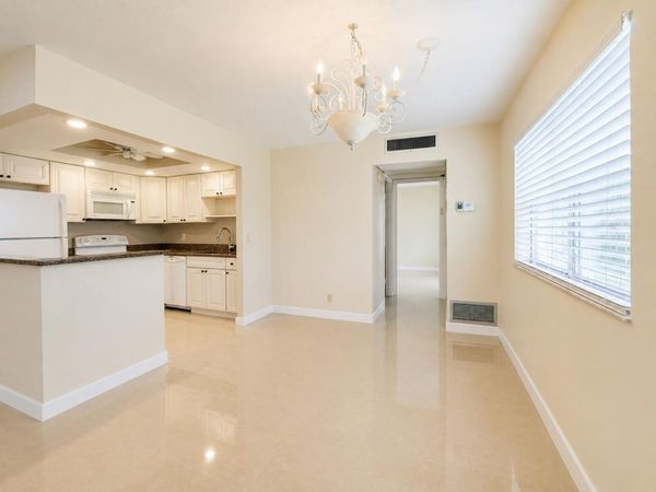 446 SAXONY J Way, Unit 446, Delray Beach, FL 33446