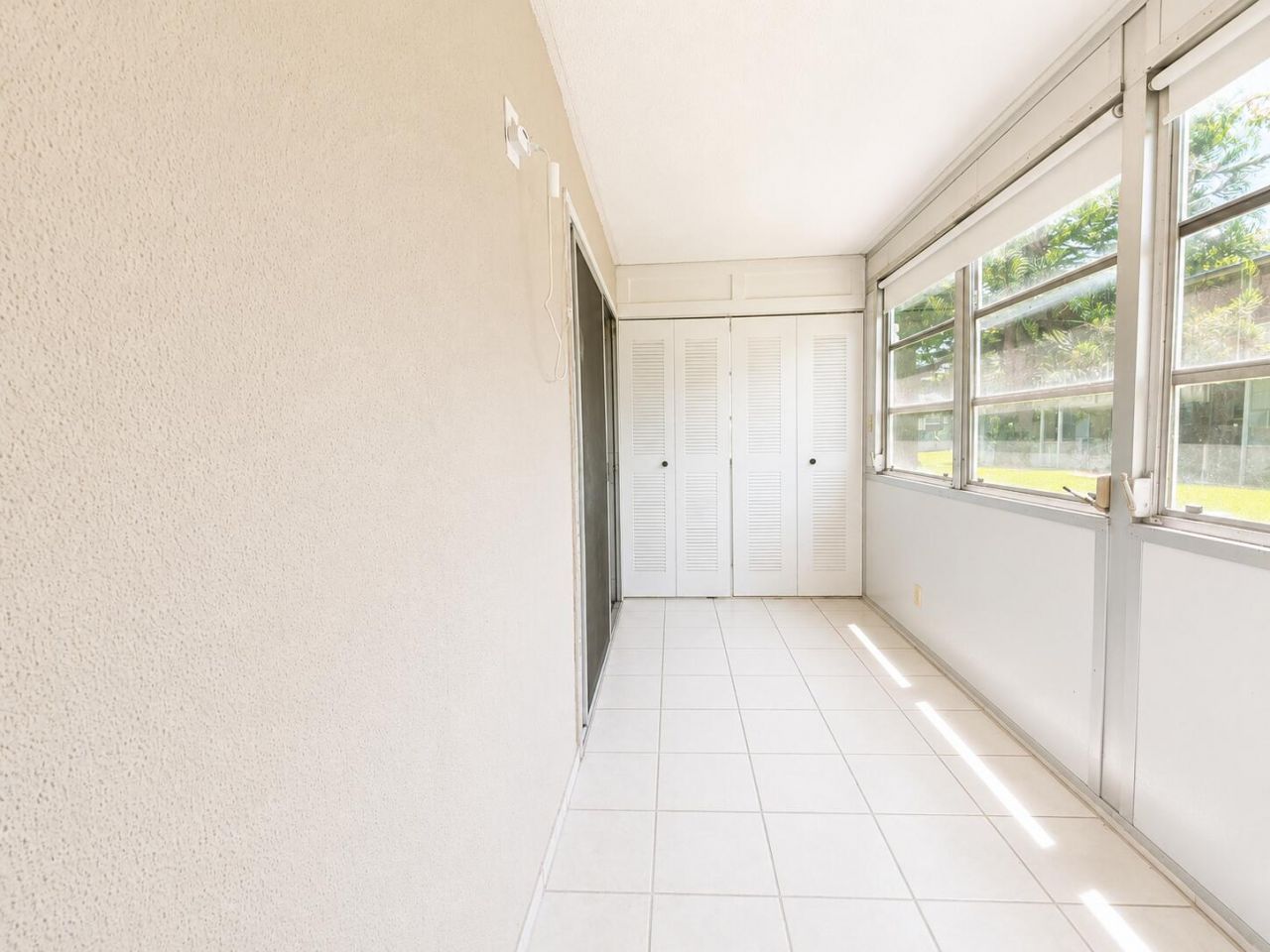 446 Saxony J Way, Unit 446, Delray Beach, FL 33446 Photo