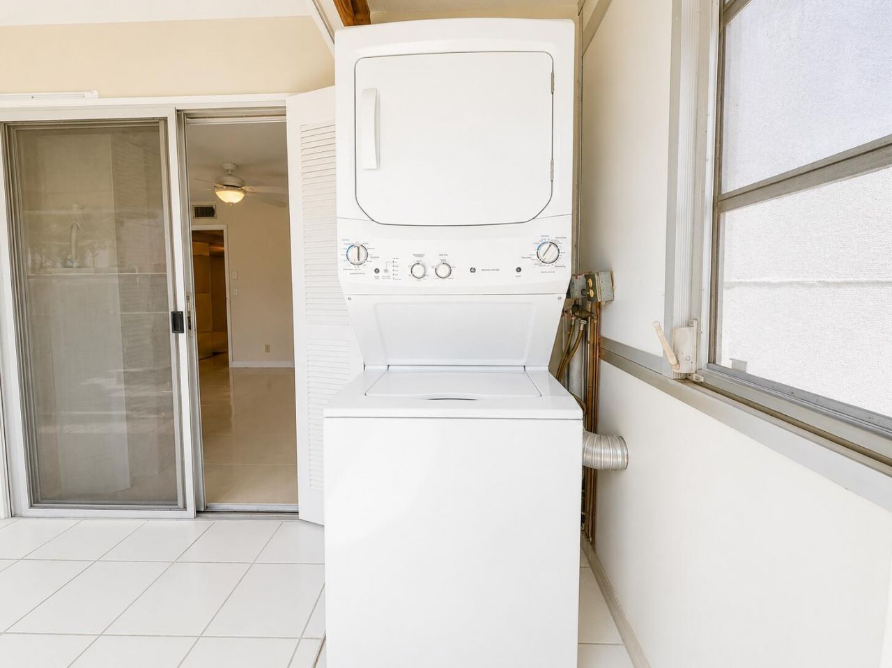 446 Saxony J Way, Unit 446, Delray Beach, FL 33446 Photo