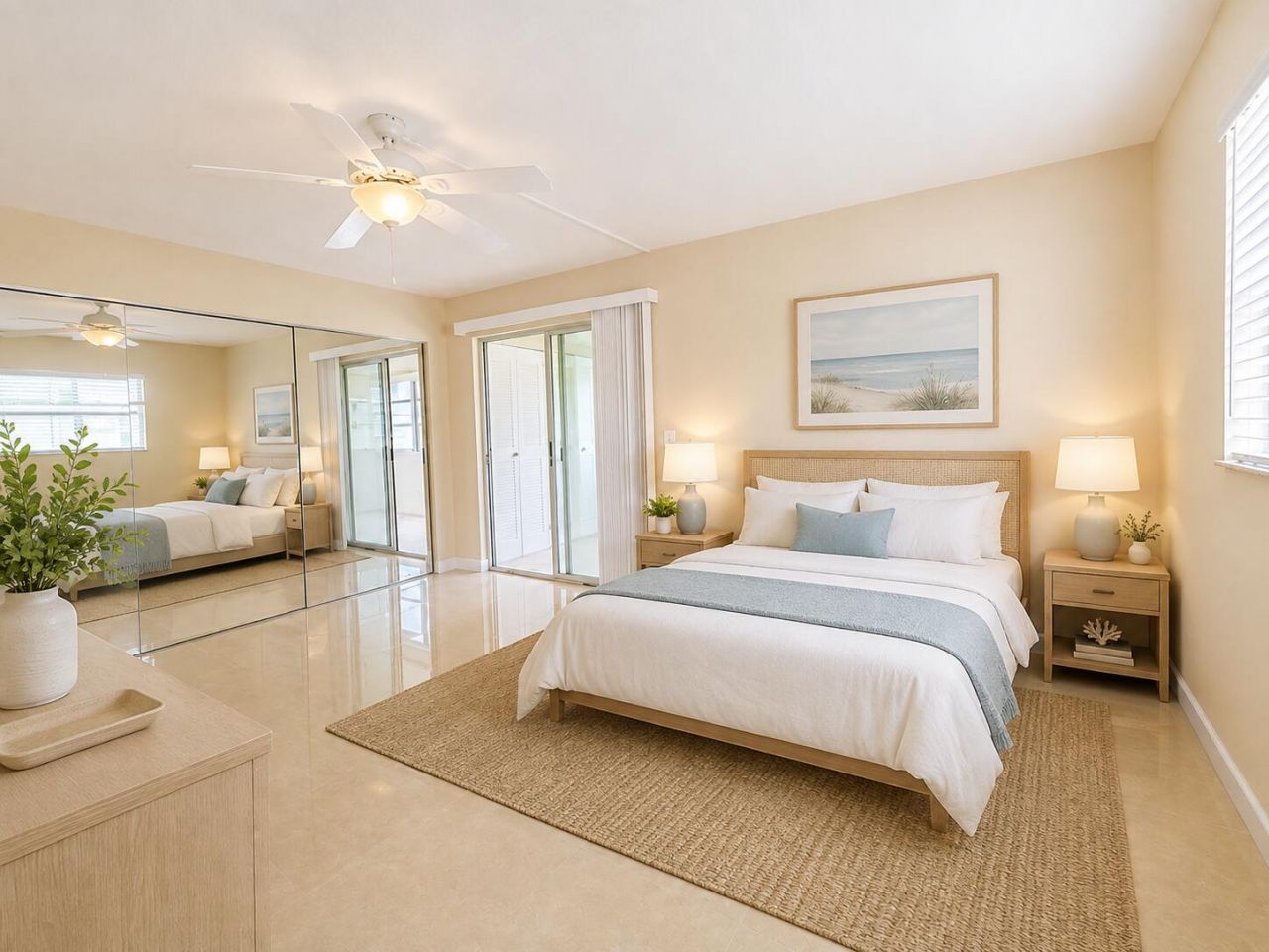 446 Saxony J Way, Unit 446, Delray Beach, FL 33446 Photo