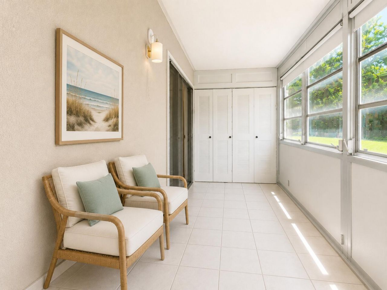 446 Saxony J Way, Unit 446, Delray Beach, FL 33446 Photo