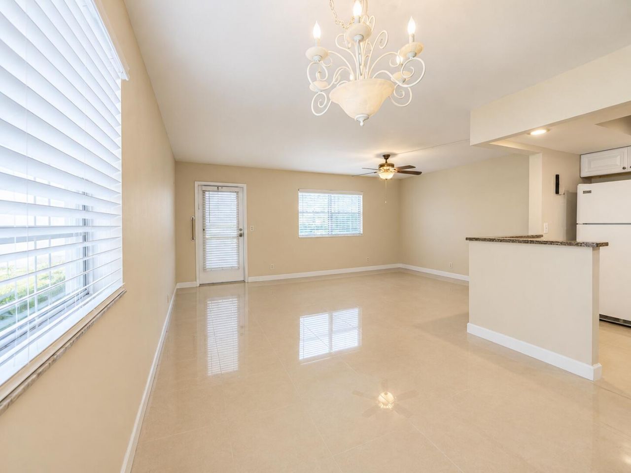 446 Saxony J Way, Unit 446, Delray Beach, FL 33446 Photo