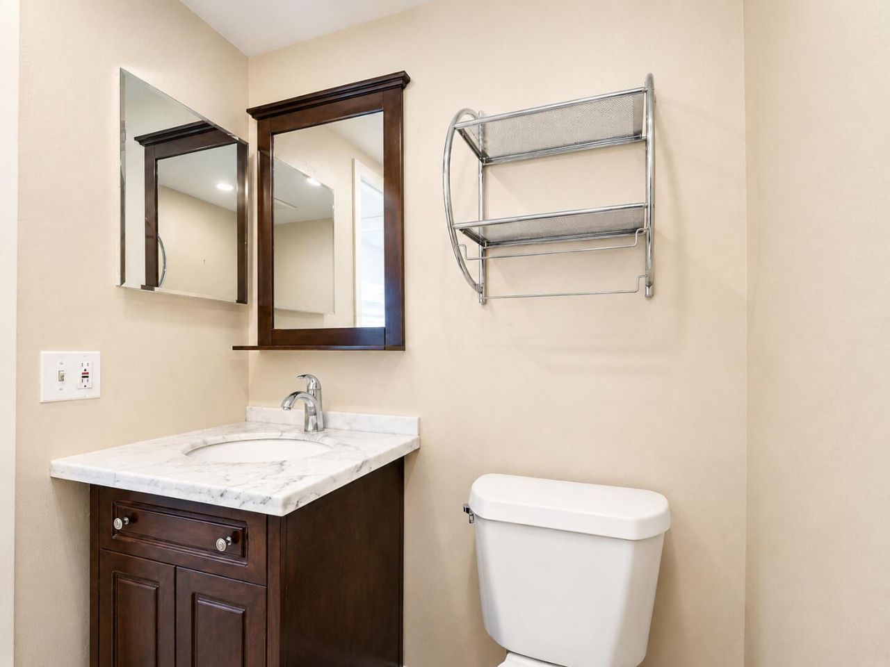 446 Saxony J Way, Unit 446, Delray Beach, FL 33446 Photo