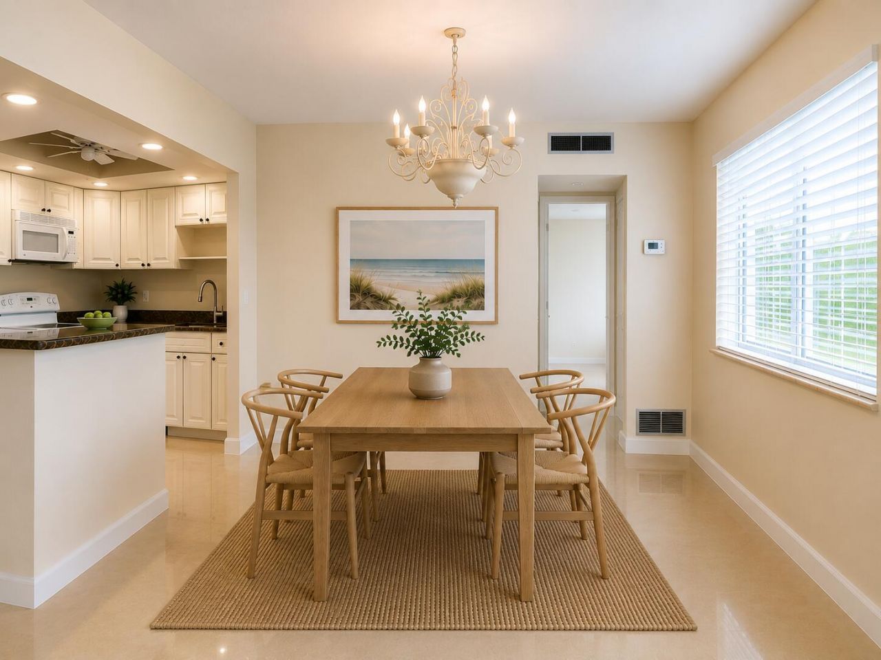 446 Saxony J Way, Unit 446, Delray Beach, FL 33446 Photo