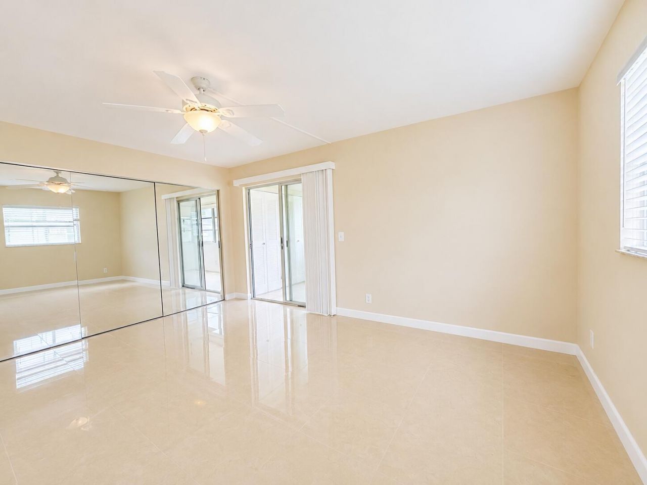 446 Saxony J Way, Unit 446, Delray Beach, FL 33446 Photo
