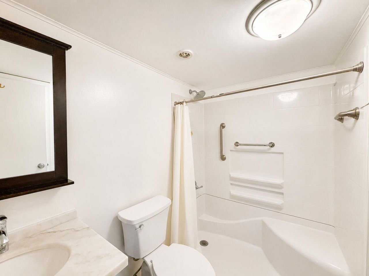 446 Saxony J Way, Unit 446, Delray Beach, FL 33446 Photo