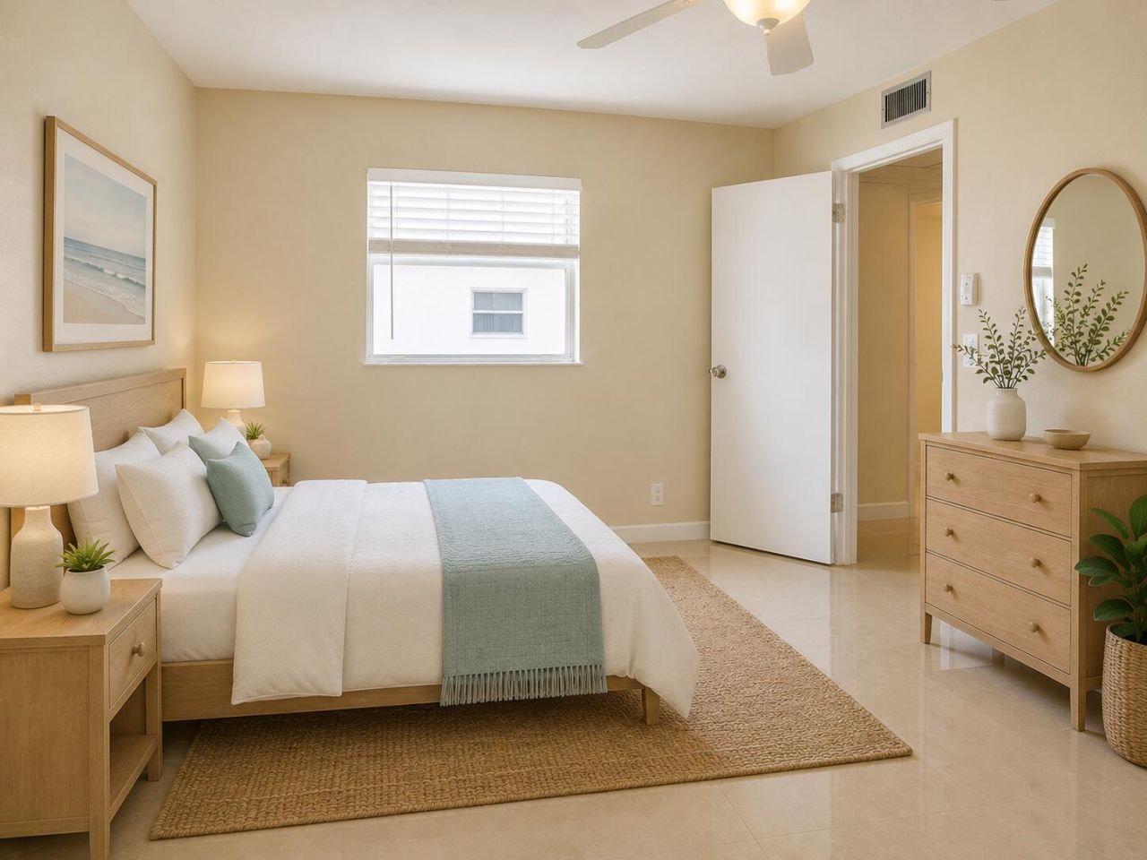 446 Saxony J Way, Unit 446, Delray Beach, FL 33446 Photo