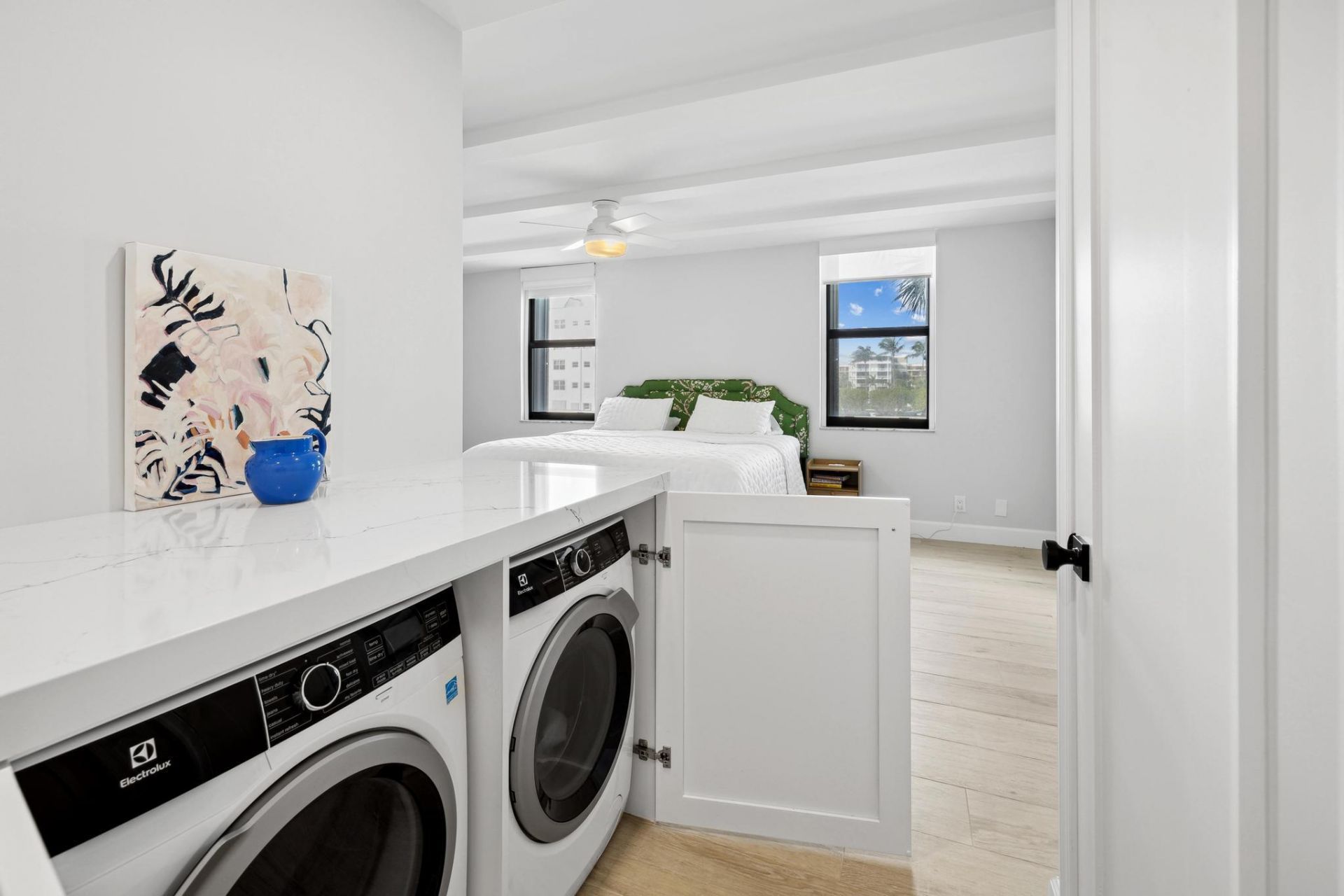 2860 S Ocean Boulevard S, Unit 201, Palm Beach, FL 33480 Photo