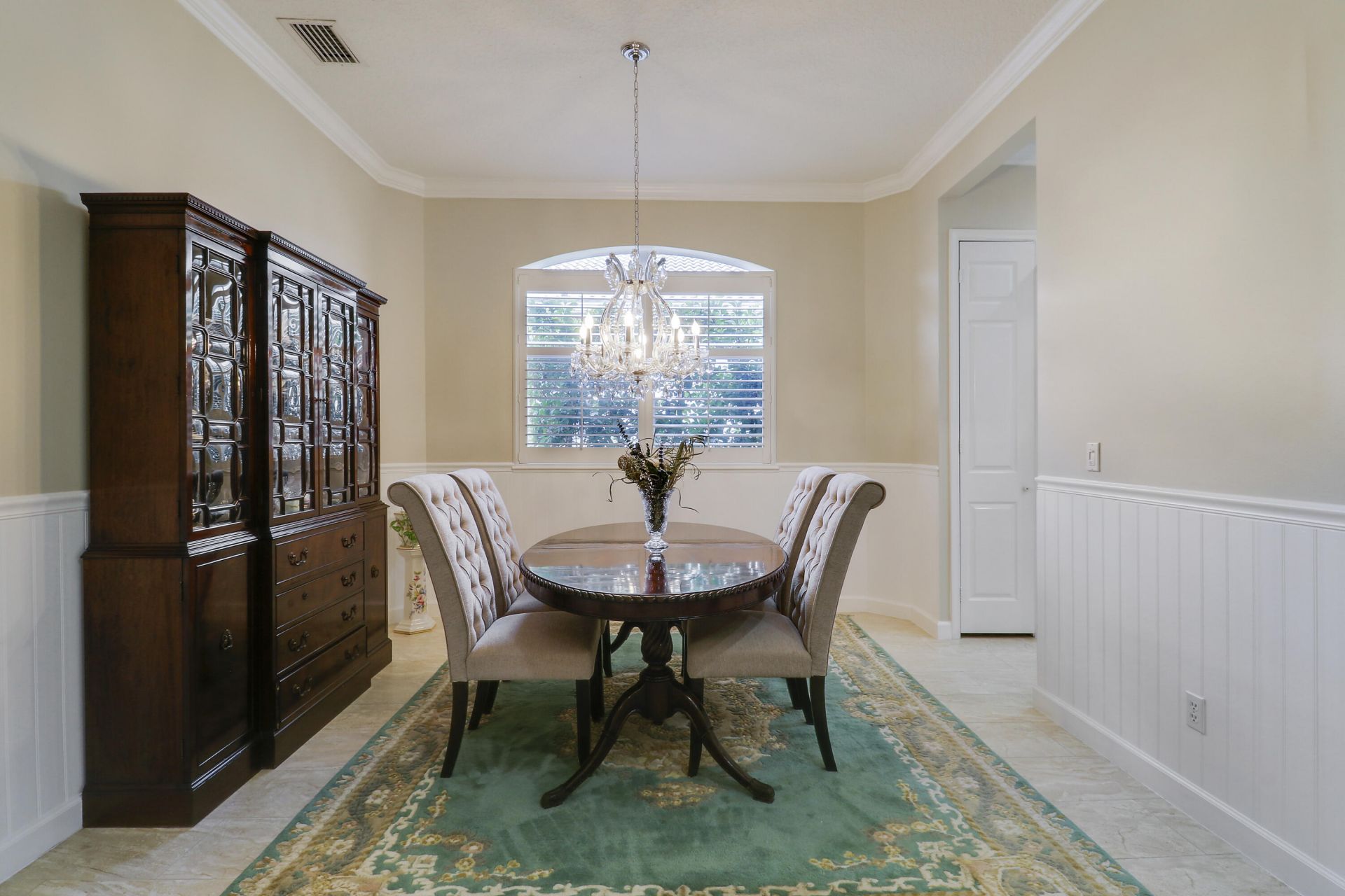 7664 Greenbrier Circle, Port Saint Lucie, FL 34986 Photo