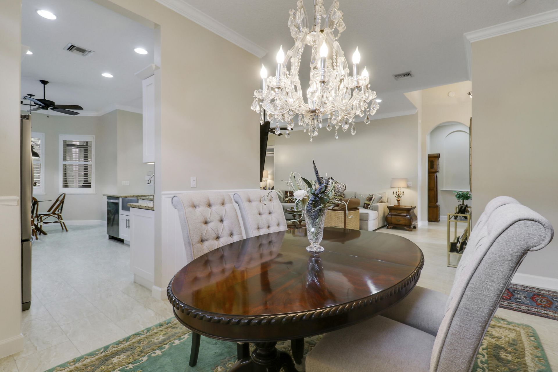 7664 Greenbrier Circle, Port Saint Lucie, FL 34986 Photo