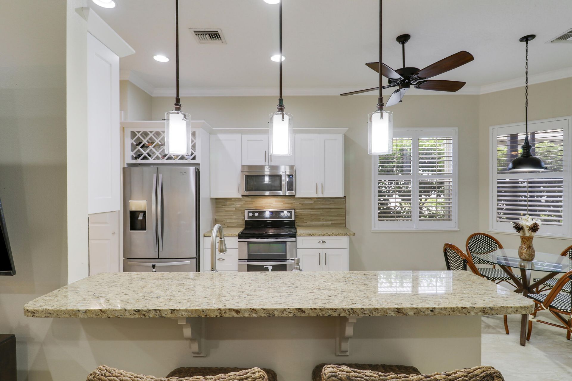 7664 Greenbrier Circle, Port Saint Lucie, FL 34986 Photo