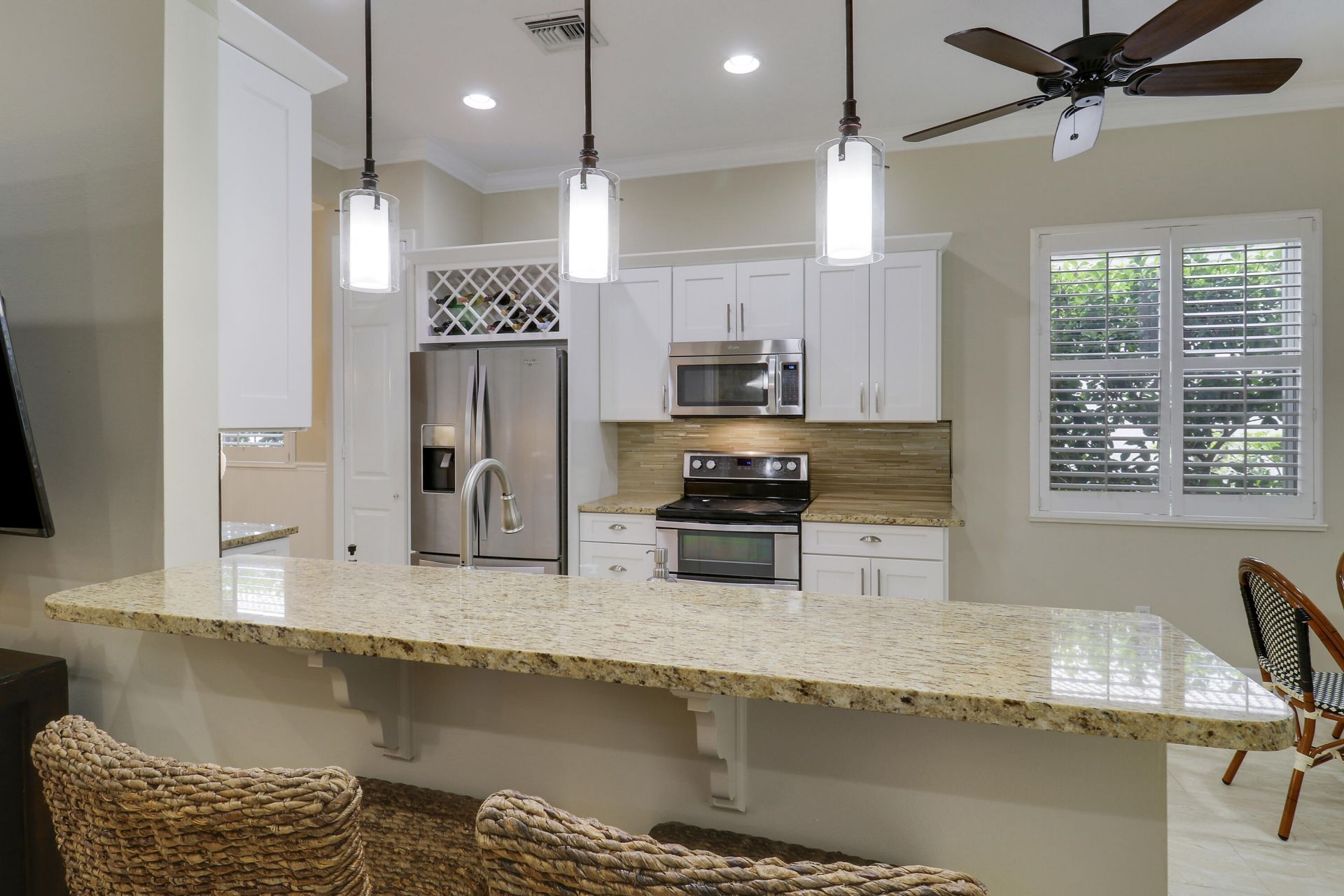 7664 Greenbrier Circle, Port Saint Lucie, FL 34986 Photo