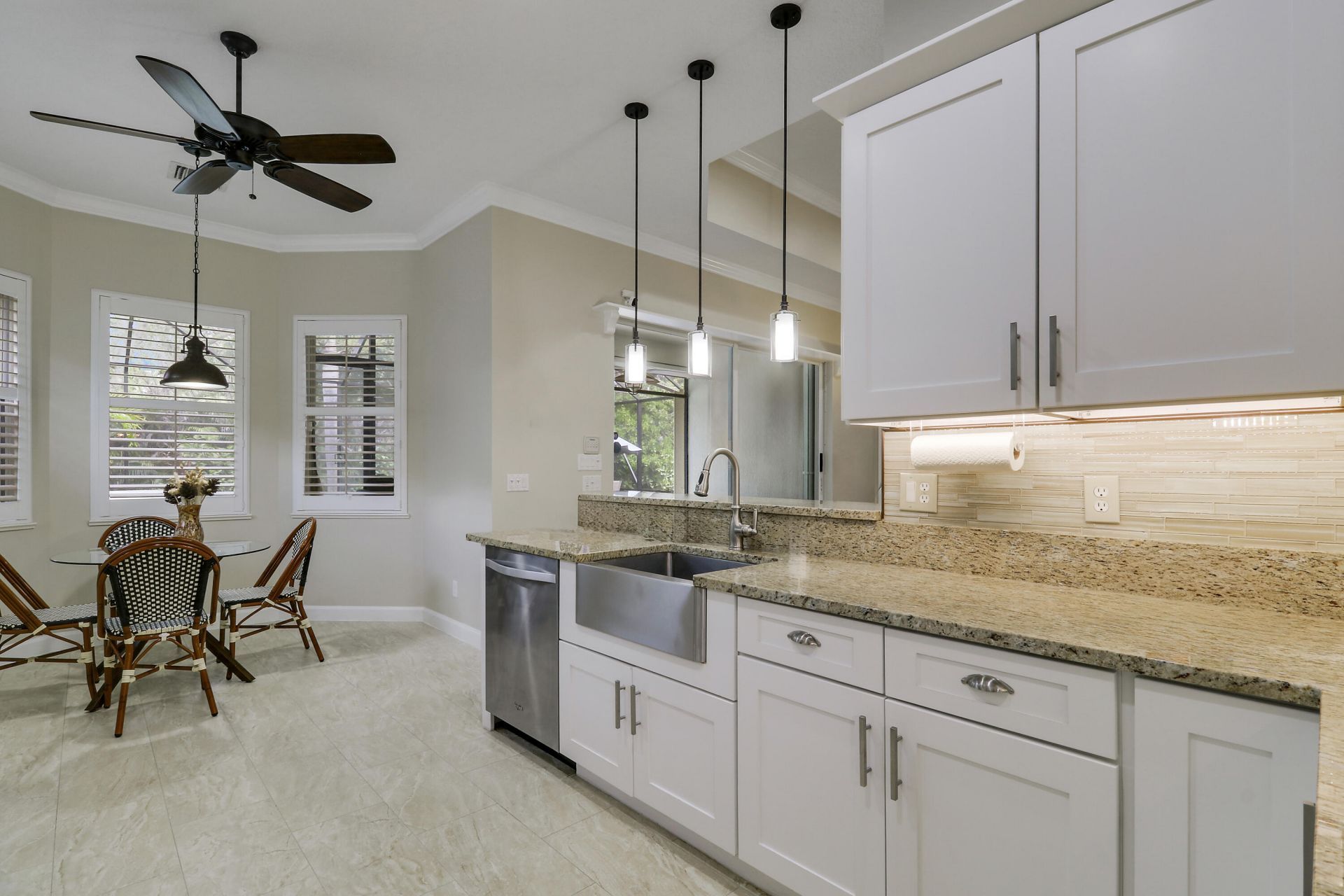 7664 Greenbrier Circle, Port Saint Lucie, FL 34986 Photo