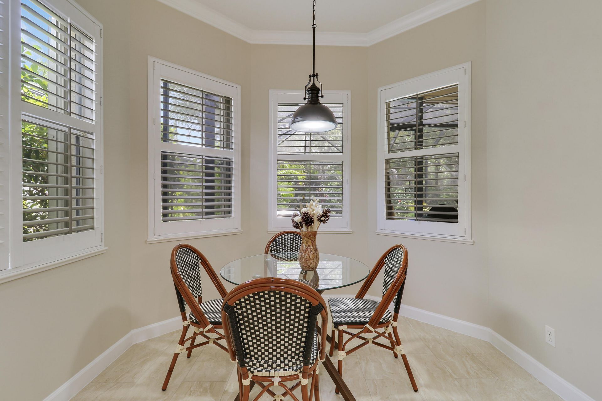 7664 Greenbrier Circle, Port Saint Lucie, FL 34986 Photo