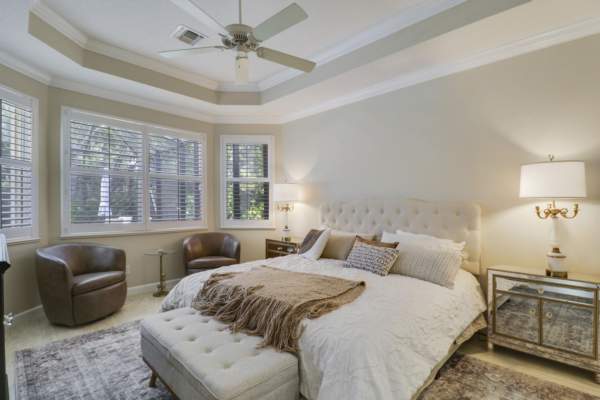 7664 Greenbrier Circle, Port Saint Lucie, FL 34986 Photo