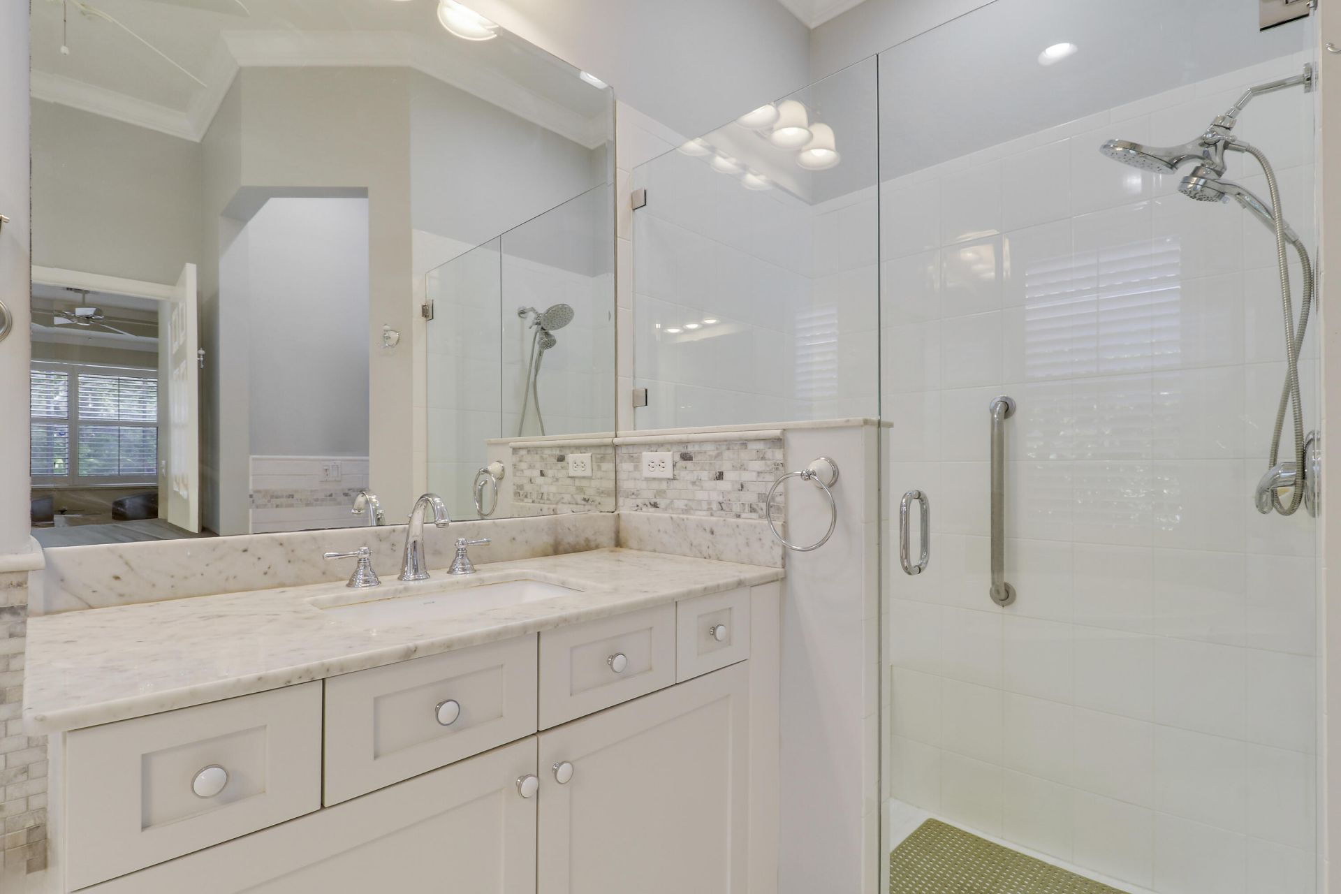 7664 Greenbrier Circle, Port Saint Lucie, FL 34986 Photo