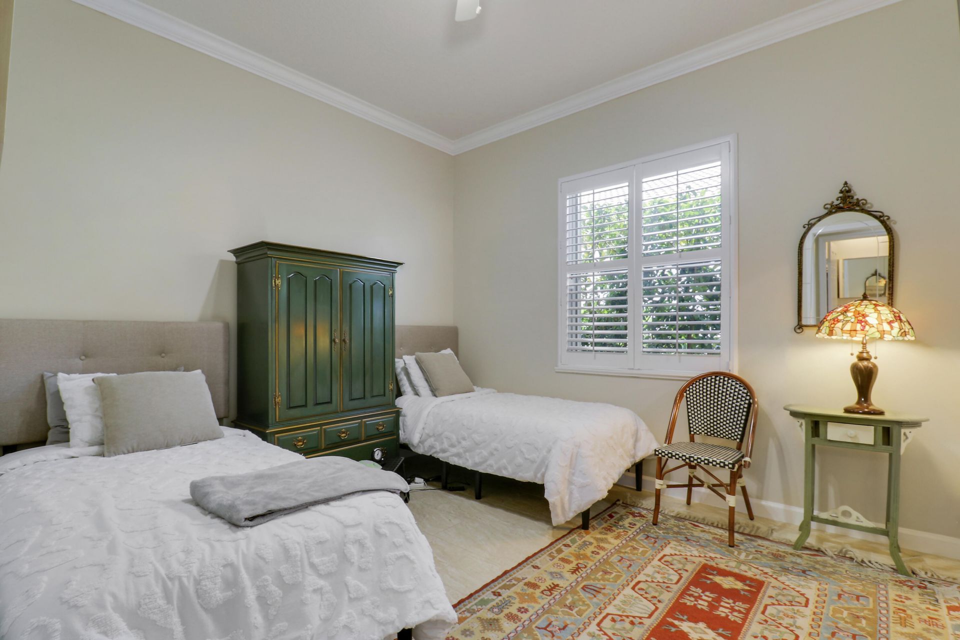 7664 Greenbrier Circle, Port Saint Lucie, FL 34986 Photo