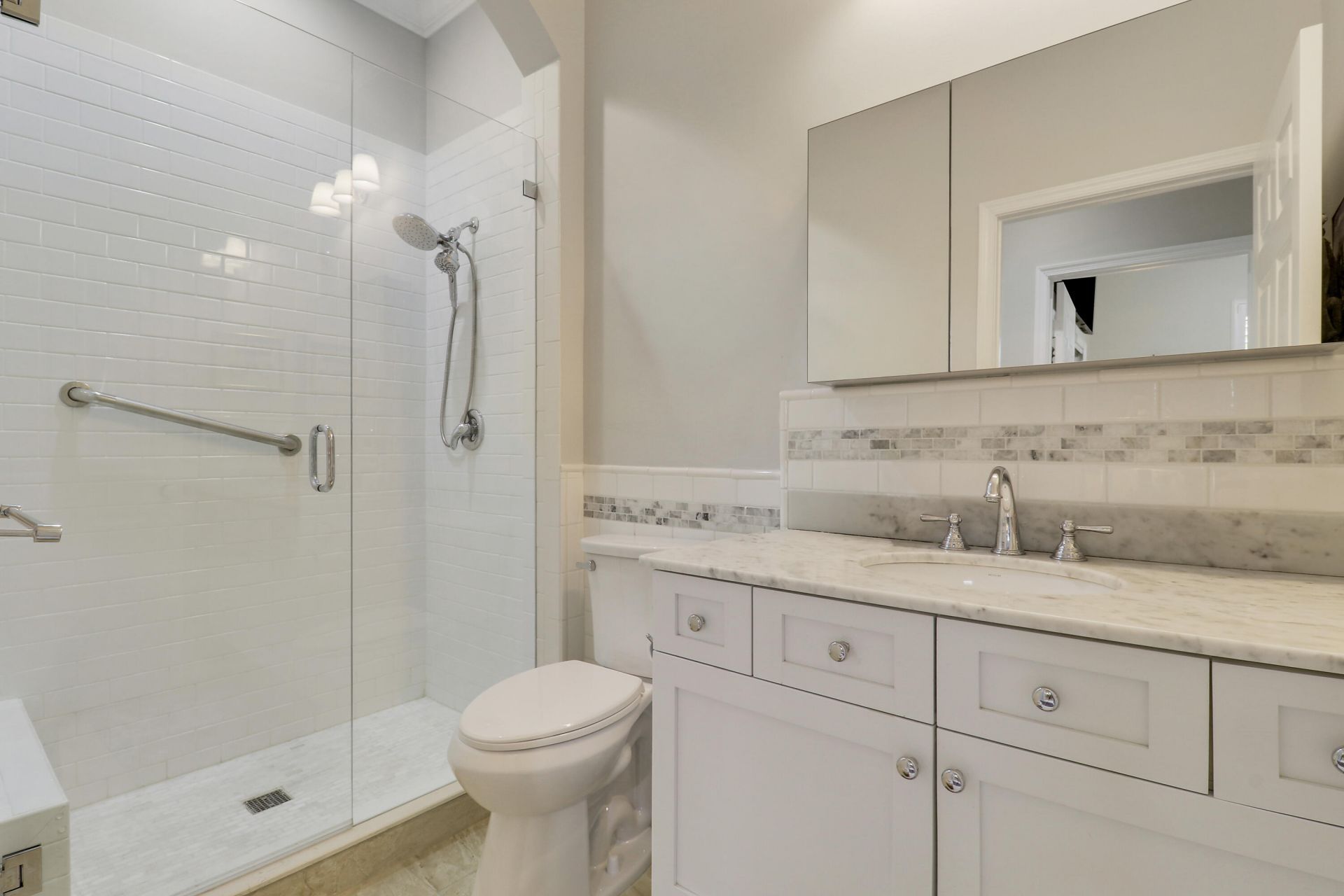 7664 Greenbrier Circle, Port Saint Lucie, FL 34986 Photo