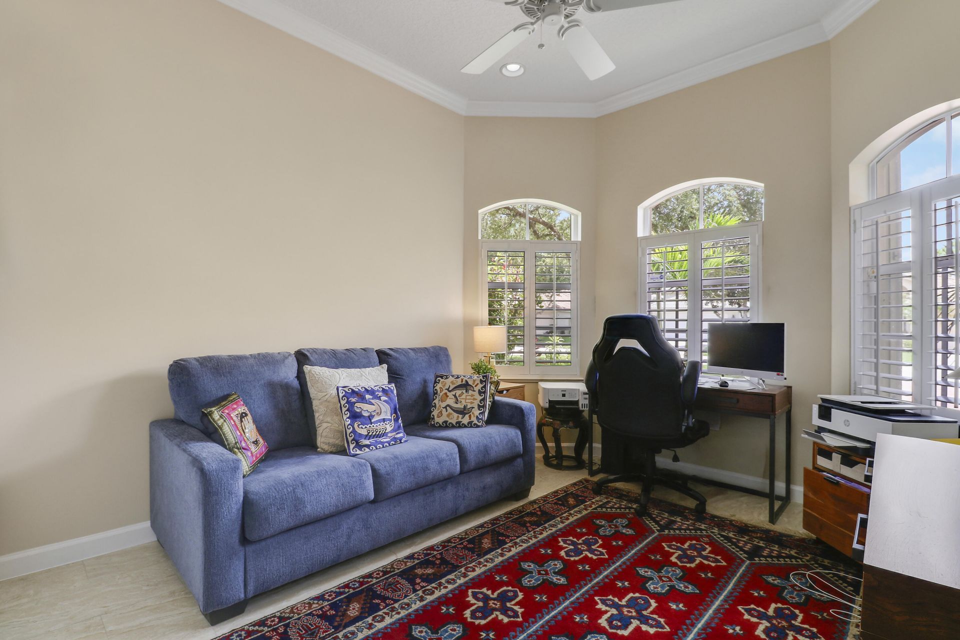 7664 Greenbrier Circle, Port Saint Lucie, FL 34986 Photo
