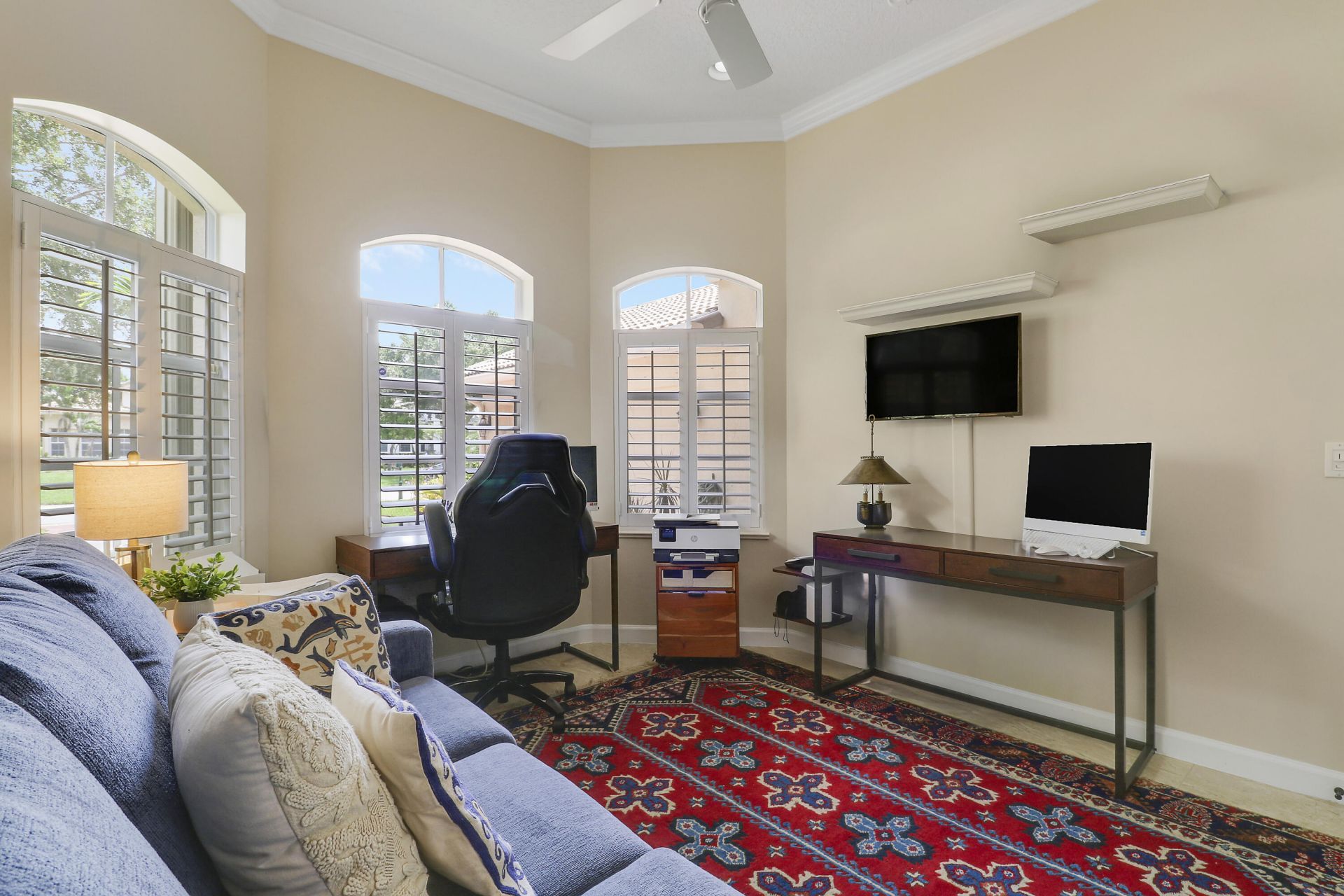 7664 Greenbrier Circle, Port Saint Lucie, FL 34986 Photo