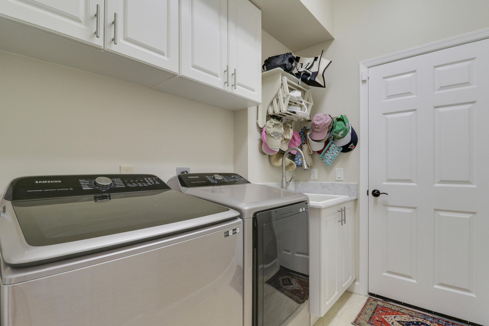 7664 Greenbrier Circle, Port Saint Lucie, FL 34986 Photo